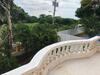 Puerto Plata, Caba�a Cerca De La Playa Con Piscina