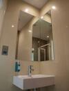 Hotel Simply Rooms & Suites