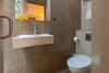 Hotel Simply Rooms & Suites