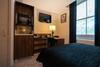 Hotel Simply Rooms & Suites