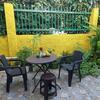 Swanka Home Apartments