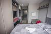 Apartamento Studio Novo No Centro - All1403