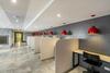 Apartamento Studio Lib�lula - Ayn047