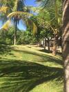 Hostal Finca La Milagrosa