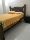 Apartamento Rodadero Caribean 204