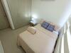 Apartasuites Samaria - Club De Playa