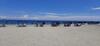 Apartamento Samaria Club De Playa