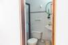 Tranquila Habitaci�n Privada Cerca De La Playa