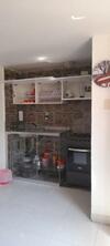 Apartamento Nuevo Rodadero