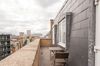 Southwark Serviced Apartments