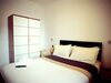 Apartamentos Howburn Residence
