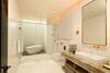 Hotel Doubletree By Hilton Weerawila Rajawarna Resort