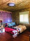 Hostal Bahay Kubo Zailaih