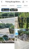 Hostal Bahay Kubo Zailaih