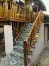 Hostal Bahay Kubo Zailaih