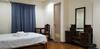 Hotel Buenavista Family Inn