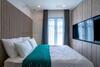 Hotel Elite Home
