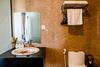 Ivory Phu Yen Hotel
