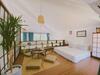 Hasu Village H�a B�nh - Moutain View