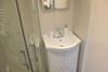 Regency House Apartments