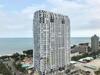 Apartamento H? Th?ng C?n H? ??p View Ch�nh Di?n Bi?n