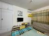 Nice Apartment 903