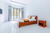 La Luxury Villas - Vung Tau