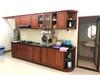 Osc Homestay Apartments