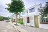 Villa Long Cung V?ng T�u