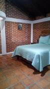 Hotel Hospedaje Herradura