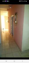 Apartamento Posada De Fer
