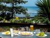 Hotel Othon Palace Fortaleza