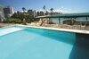Hotel Othon Palace Fortaleza