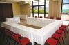 Hotel Othon Palace Fortaleza