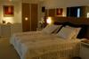 Hotel Othon Palace Fortaleza
