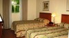 Best Miami Hotel