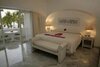 Hotel Las Hadas Manzanillo