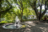 Hotel Camino Real Sumiya