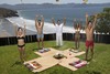 Hotel Punta Serena By Bluebay Villas & Spa All Inclusive