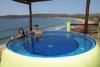 Hotel Punta Serena By Bluebay Villas & Spa All Inclusive