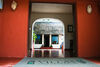 Hotel Villas Arqueologicas Chichen Itza