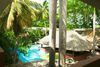Hotel Villas Arqueologicas Chichen Itza