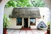 Hotel Villas Arqueologicas Chichen Itza