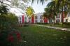 Hotel Villas Arqueologicas Chichen Itza