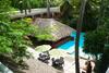 Hotel Villas Arqueologicas Chichen Itza
