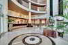 Hotel Amara Wing Resort