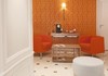 Hotel Touraine Opera