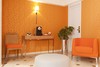 Hotel Touraine Opera