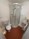 Bed & Breakfast The Edenhurst Guesthouse