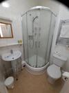 Bed & Breakfast The Edenhurst Guesthouse